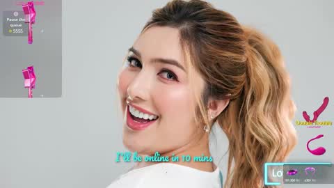 Snapshot of yurika_suckxx chatting on December 15, 7:46 am GODDESS SOFIA online show from December 15, 7:46 am