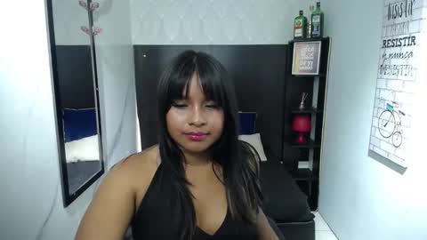 YURIKO RED online show from March 13, 3:13 am