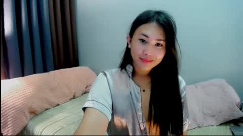 yuriyumixx_xoxo online show from January 10, 8:49 am