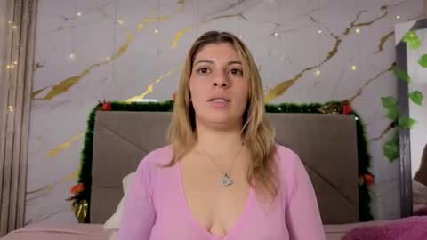 Snapshot of yutori_ chatting on December 4, 3:16 am Yutori online show from December 4, 3:16 am