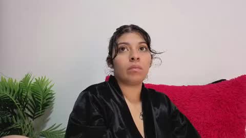 Yutori online show from July 26, 4:58 pm