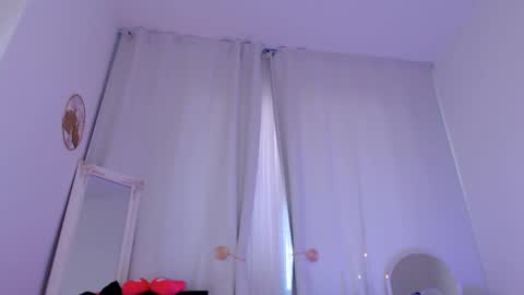 Maria online show from March 6, 11:14 am