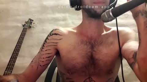 Yuumi online show from December 18, 2:32 am