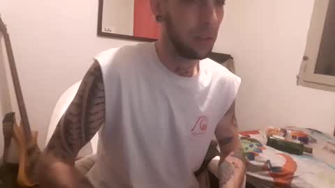 Yuumi online show from September 11, 1:39 am