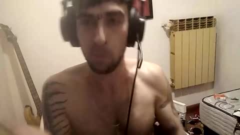 Yuumi online show from September 21, 5:09 am