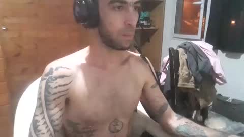 Yuumi online show from November 5, 5:40 am