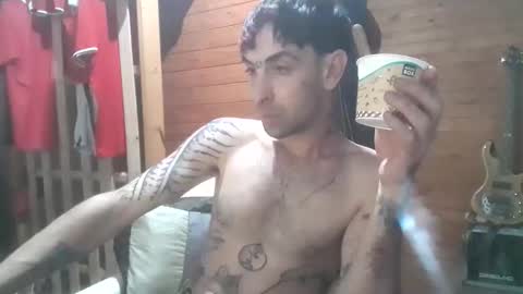 Yuumi online show from November 23, 6:57 am