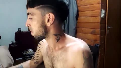 Yuumi online show from February 18, 2:51 am