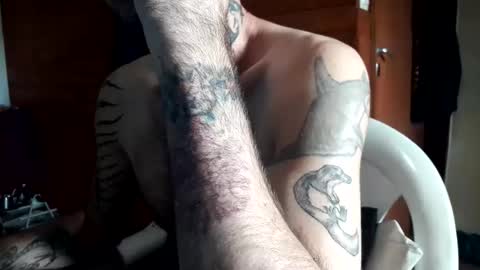 Yuumi online show from February 28, 6:53 pm