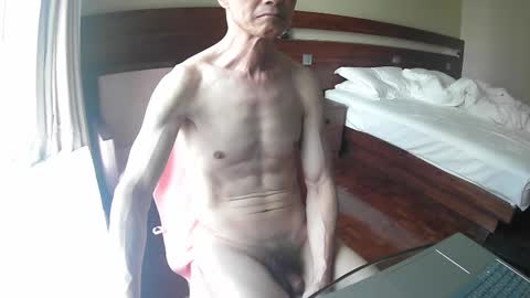 Snapshot of yuwcoli chatting on September 12, 1:28 am Slip online show from September 12, 1:28 am