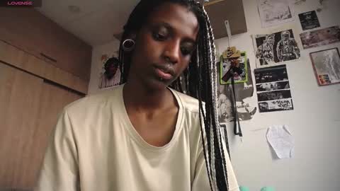 Yuya online show from March 6, 10:39 pm