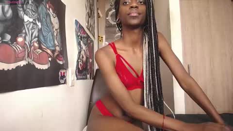 Yuya online show from March 14, 9:53 pm