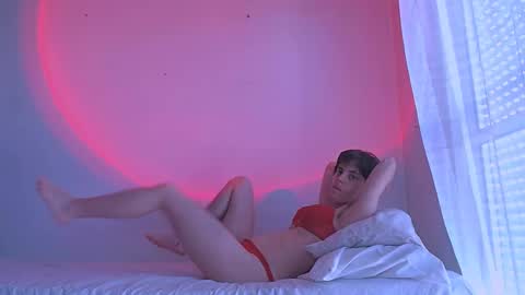 Snapshot of yuyito15 chatting on December 3, 8:50 pm Yuyu online show from December 3, 8:50 pm