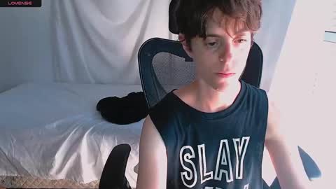 Snapshot of yuyito15 chatting on February 8, 7:49 pm Yuyu online show from February 8, 7:49 pm