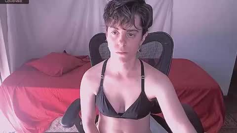 Snapshot of yuyito15 chatting on November 3, 5:36 pm Yuyu online show from November 3, 5:36 pm