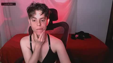 Snapshot of yuyito15 chatting on December 3, 3:25 am Yuyu online show from December 3, 3:25 am