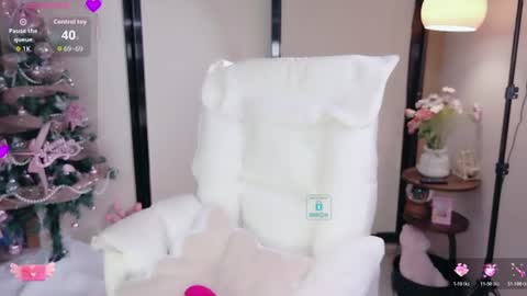 Snapshot of yuyouwei chatting on July 28, 6:20 pm yuyouwei online show from July 28, 6:20 pm