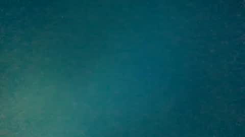 Snapshot of yuyuiio chatting on October 27, 4:16 am ttwup online show from October 27, 4:16 am