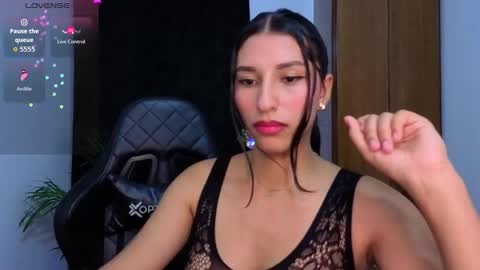 yuzii Im new to these pages so I hope you guys are kind to me. online show from February 21, 3:29 am