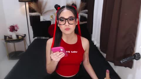 jai online show from December 18, 2:38 pm