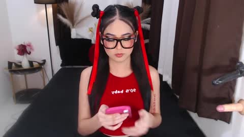 jai online show from December 19, 2:13 pm