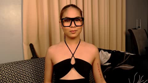 jai online show from January 24, 6:46 am