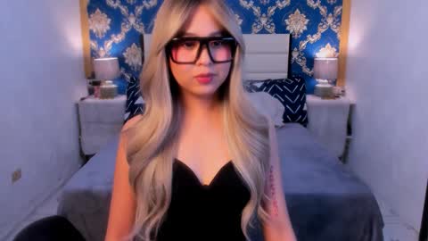 jai online show from January 29, 5:09 am