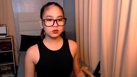 jai online show from February 28, 5:04 am