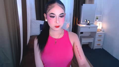 jai online show from September 14, 7:51 am