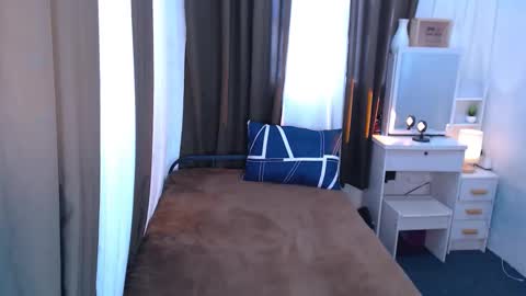 jai online show from October 9, 8:01 am