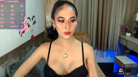 jai online show from May 15, 9:27 am