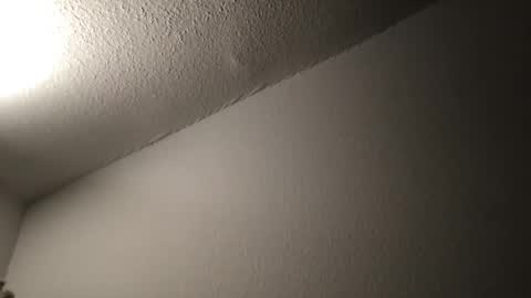 yvesbunnny online show from November 23, 4:51 pm