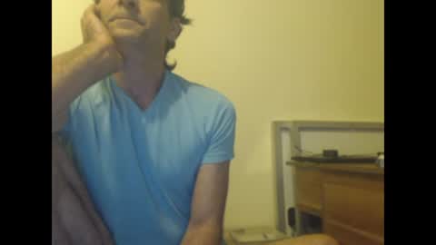 yvesstorm5 online show from December 28, 6:18 pm