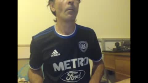 yvesstorm5 online show from January 3, 6:57 pm