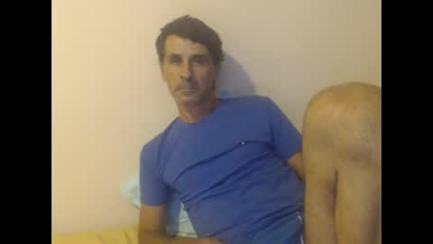 yvesstorm5 online show from September 13, 6:08 pm