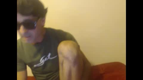 yvesstorm5 online show from September 27, 6:24 pm