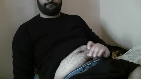 Snapshot of yxxtxxdentyk chatting on February 26, 6:26 am Bi BearXXX online show from February 26, 6:26 am