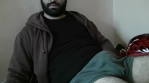 Snapshot of yxxtxxdentyk chatting on March 11, 4:54 am Bi BearXXX online show from March 11, 4:54 am