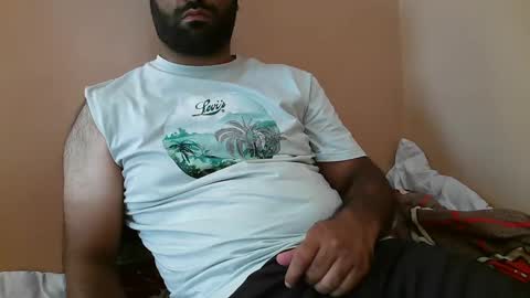 Snapshot of yxxtxxdentyk chatting on September 17, 5:20 am Bi BearXXX online show from September 17, 5:20 am