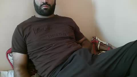 Snapshot of yxxtxxdentyk chatting on September 24, 4:16 am Bi BearXXX online show from September 24, 4:16 am