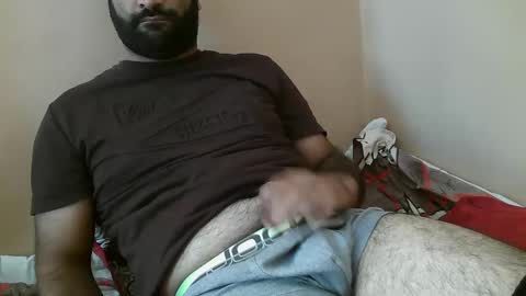 Snapshot of yxxtxxdentyk chatting on September 26, 4:49 am Bi BearXXX online show from September 26, 4:49 am