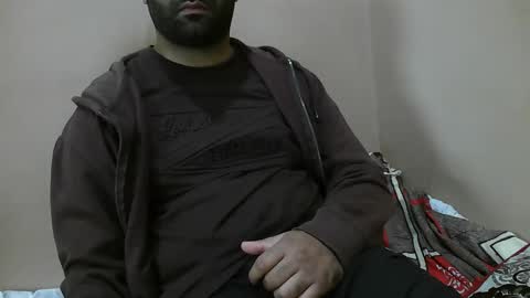 Snapshot of yxxtxxdentyk chatting on October 6, 5:38 am Bi BearXXX online show from October 6, 5:38 am