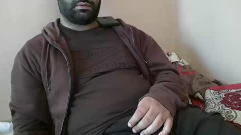 Snapshot of yxxtxxdentyk chatting on October 10, 5:06 am Bi BearXXX online show from October 10, 5:06 am