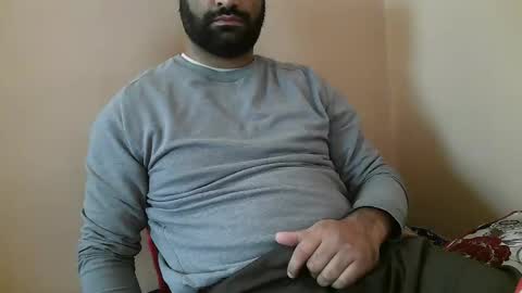 Snapshot of yxxtxxdentyk chatting on November 10, 5:39 am Bi BearXXX online show from November 10, 5:39 am