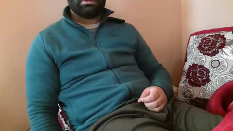 Snapshot of yxxtxxdentyk chatting on November 13, 5:17 am Bi BearXXX online show from November 13, 5:17 am