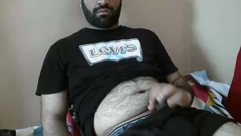 Snapshot of yxxtxxdentyk chatting on May 13, 4:54 am Bi BearXXX online show from May 13, 4:54 am