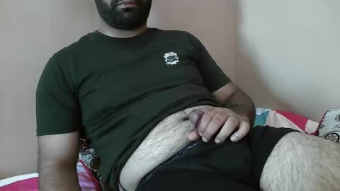 Snapshot of yxxtxxdentyk chatting on June 9, 5:52 am Bi BearXXX online show from June 9, 5:52 am