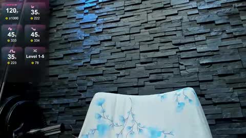 David online show from February 4, 1:45 am