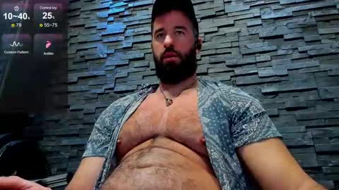 David online show from February 15, 8:00 am