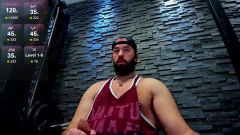 David online show from February 16, 7:48 am